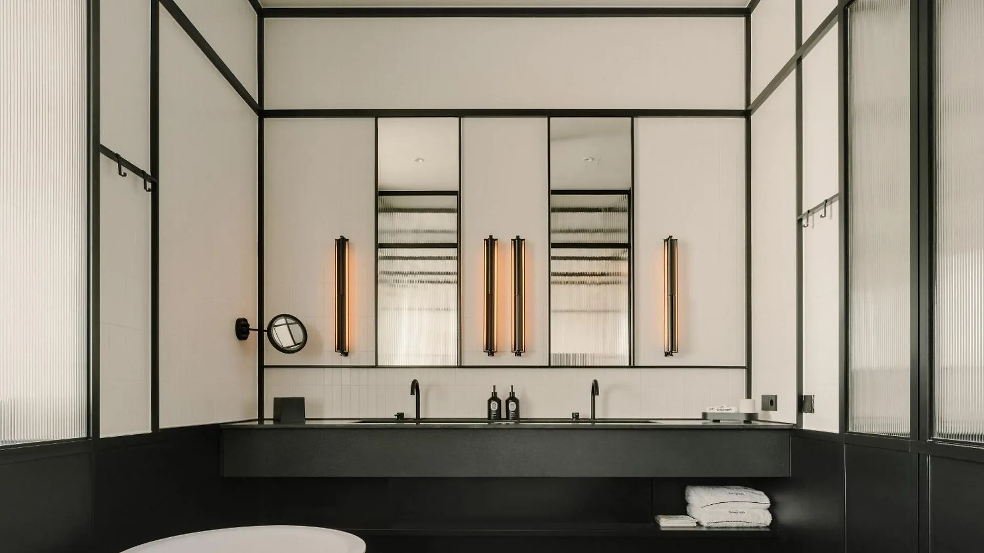 The Telegraph Hotel Tbilisi