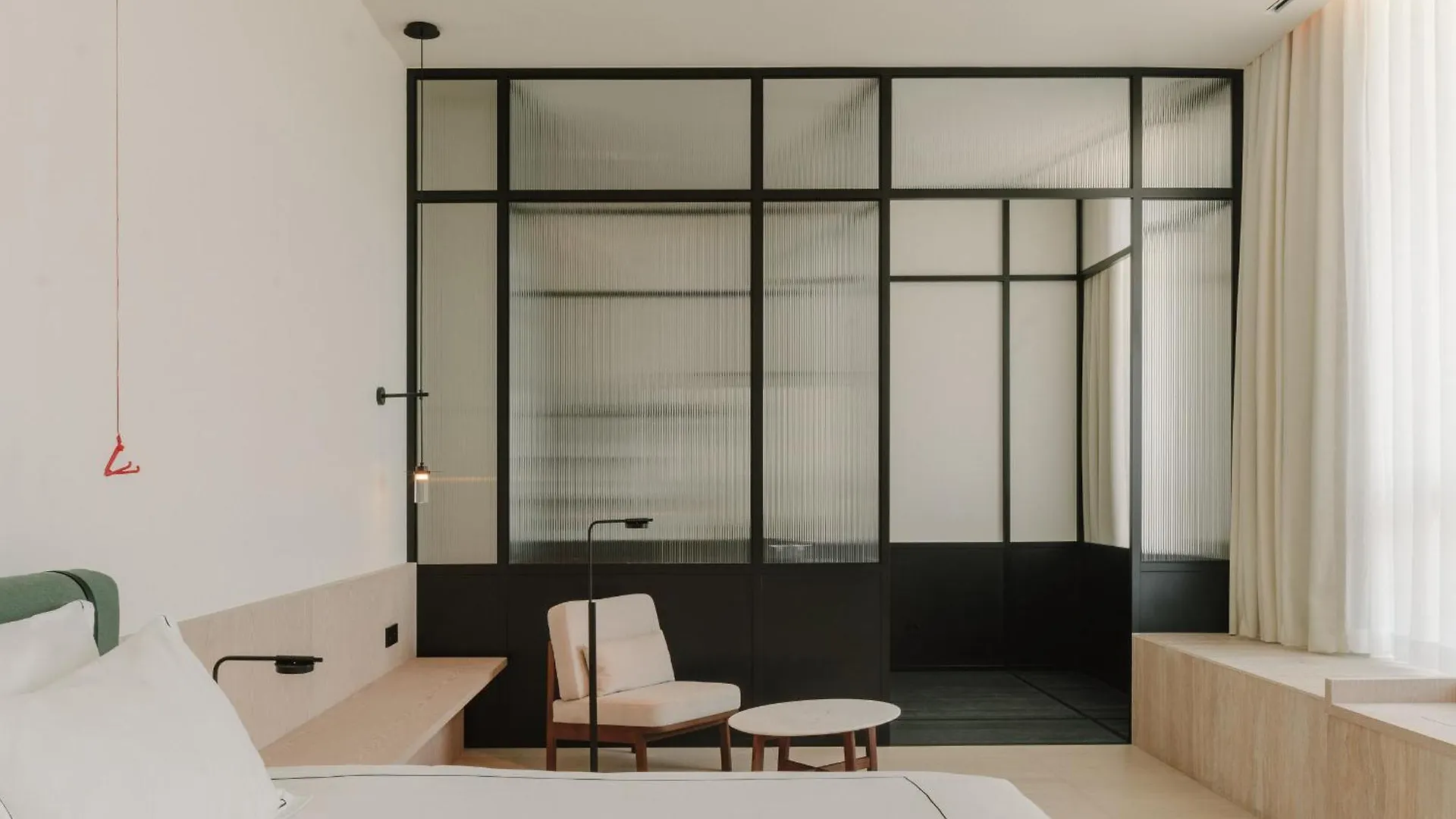 The Telegraph Hotel Tbilisi